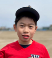HARUYOSHI
