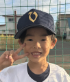 SOUSHI