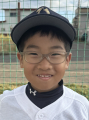 KEIJIRO