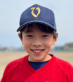 HARUTO