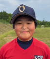 ASAHI