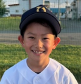 HOTAKA