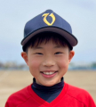 SOUMA