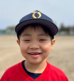 RYUSEI