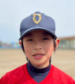 TAISHI