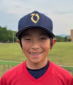 TAISHI