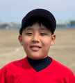 SOUTARO