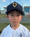 YUKI