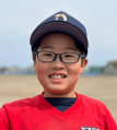 KOTARO