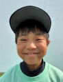 RYUSEI