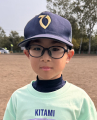 KENTARO