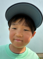 NAGOMU