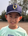 HOTAKA