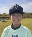 YUZURU