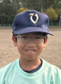 KEIJIRO