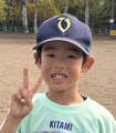 SOUSHI
