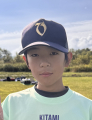 TAISHI