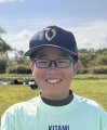 KOTARO