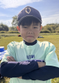 YOUTA