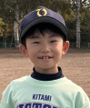 YUKI