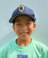 SHOMA