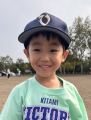 KOTARO
