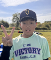 ASAHI
